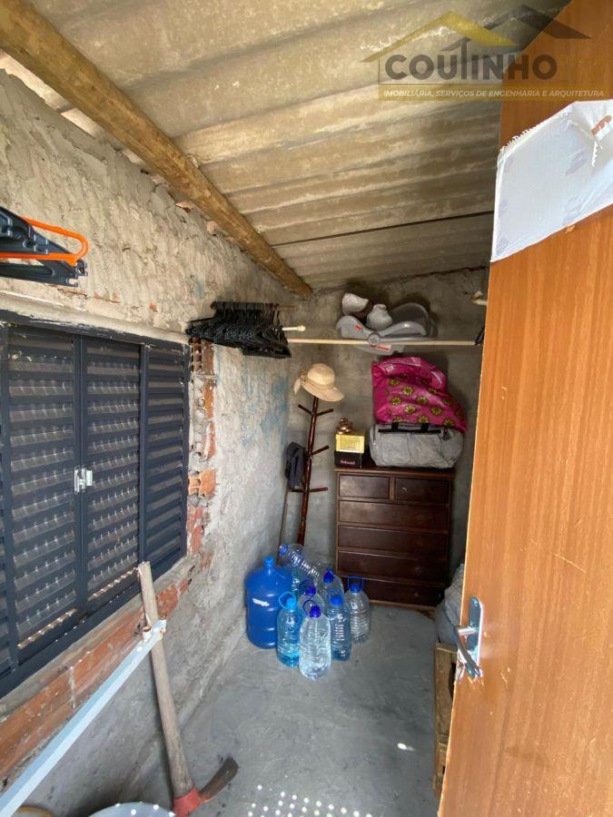 WhatsApp Image 2025-09-03 at 11.43.52 (3).jpeg